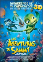 /album/peliculas/a80-sammy-jpg/